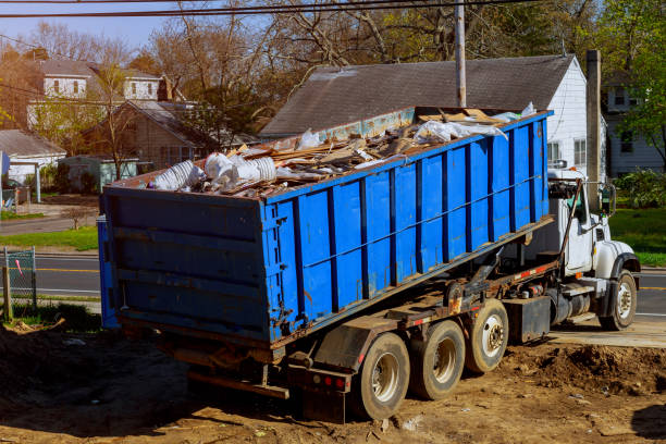 Best Mattress Disposal  in Cleora, OK