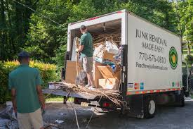  Cleora, OK Junk Removal Services Pros